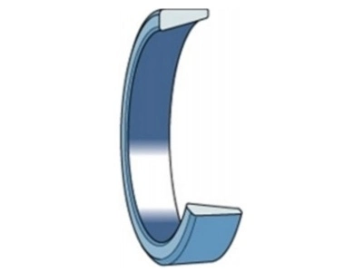 cup tapered roller bearing